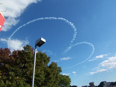 20101103_blueimpulse