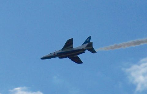 20101103_blueimpulse2