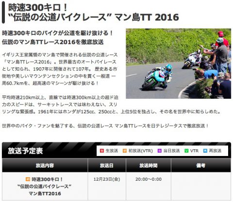 gplus_201612-2